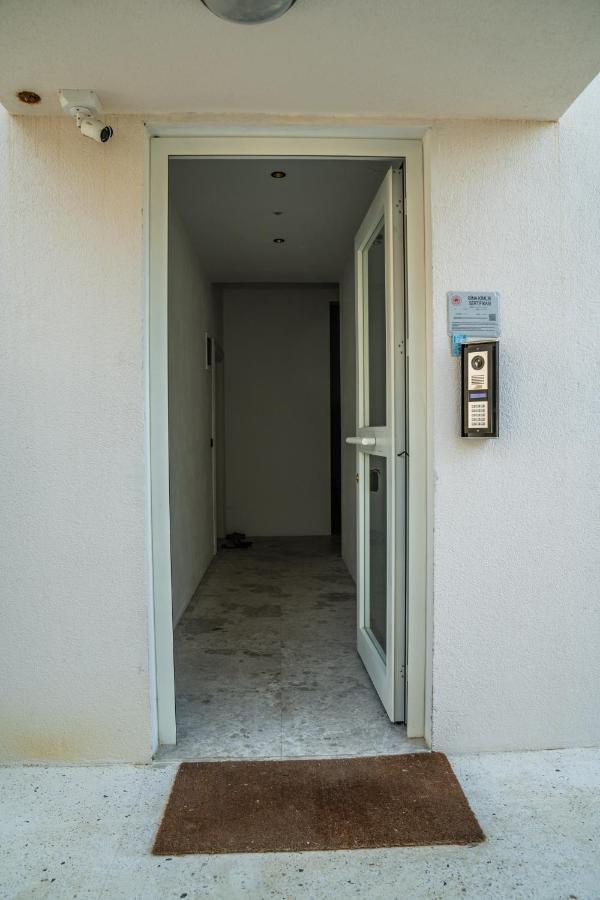 Gizz Suites City Fethiye Exterior photo