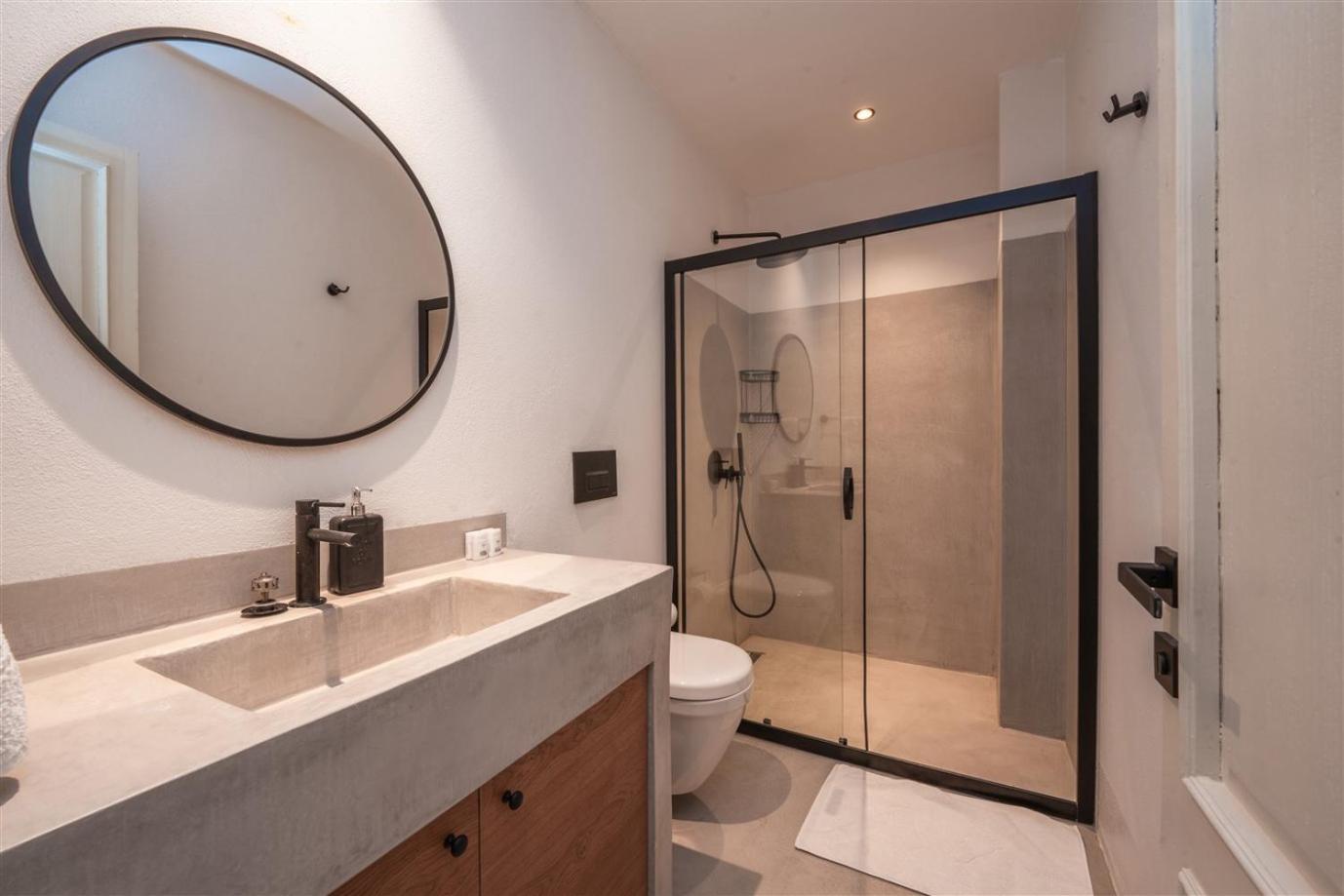 Gizz Suites City Fethiye Exterior photo